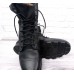 Черевики літні Altama Jungle Boots (БЦ – 066) 49 – 49,5 розмір